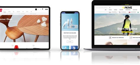 ecommerce development agency london|Ecommerce Growth Agency｜London｜GPMD.
